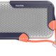 Illustration for article titled SanDisk Crammed a Colossal 8 Terabytes Into This Tiny SSD Drive